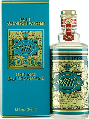 View product image 4