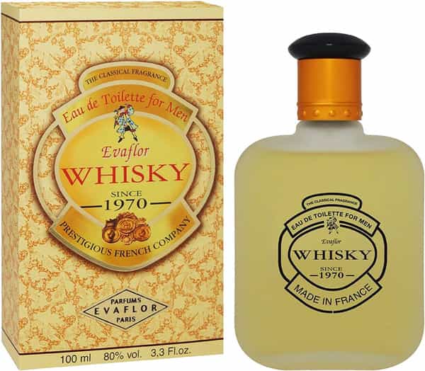 Premium Eau De Cologne Spray 100Ml