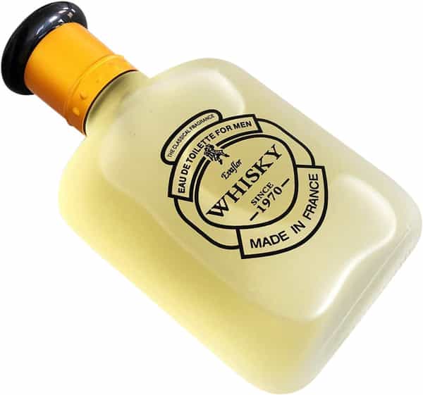 Premium Eau De Cologne Spray 100Ml