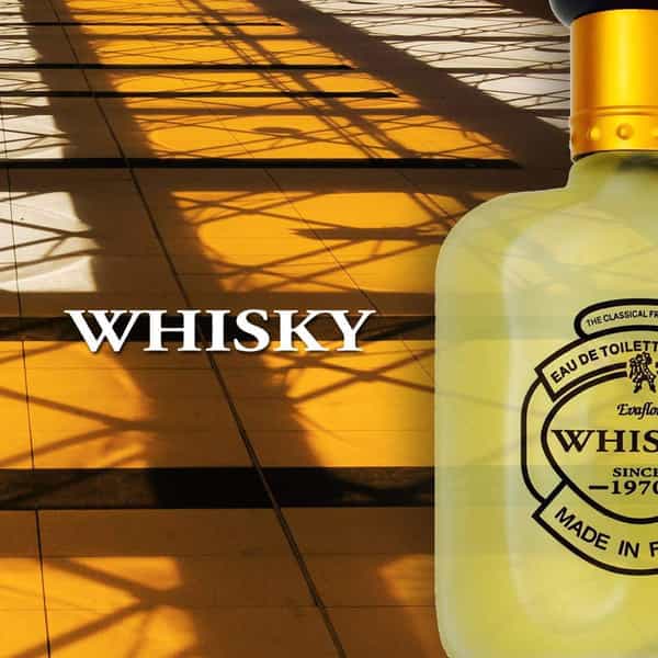 Premium Eau De Cologne Spray 100Ml