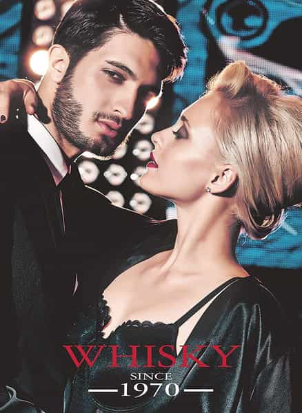 Premium Eau De Cologne Spray 100Ml