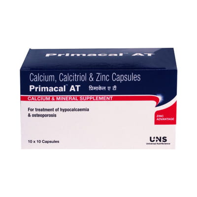 View product image 1