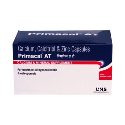 View product image 1