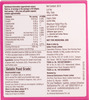 Primosa 1000Mg Strip Of 15 Softgel Capsules