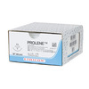 Prolene 2 0 Nw 807