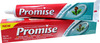 Promise Tooth Paste 100Gm