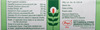 Prostina Strip Of 10 Capsules