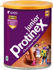 Protinex Junior Chocolate Child Nutrition Drink Tin Of 400 G