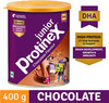 Protinex Junior Chocolate Child Nutrition Drink Tin Of 400 G