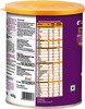 Protinex Junior Chocolate Child Nutrition Drink Tin Of 400 G