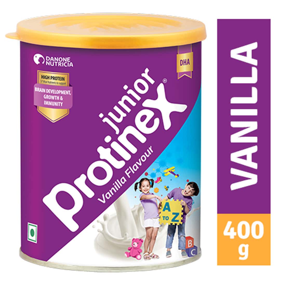 Buy PROTINEX Online Get Upto 60% OFF at PharmEasy