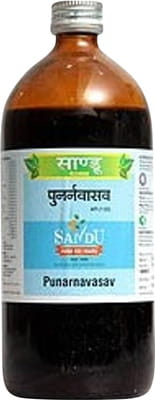 View product image 1
