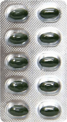 View product image 2