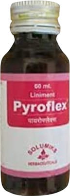 View product image 2