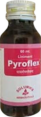 View product image 3