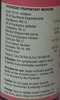 Pyroflex Liniment 60Ml