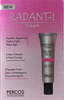 New Radant I Cream 15ml