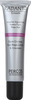 New Radant I Cream 15ml
