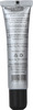 New Radant I Cream 15ml