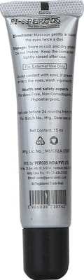 View product image 5