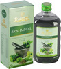 Ramtirth Brahmi Oil 100Ml