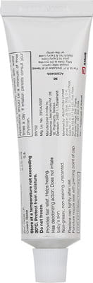 View product image 2