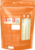 Rasna Inter Orange 500Gm
