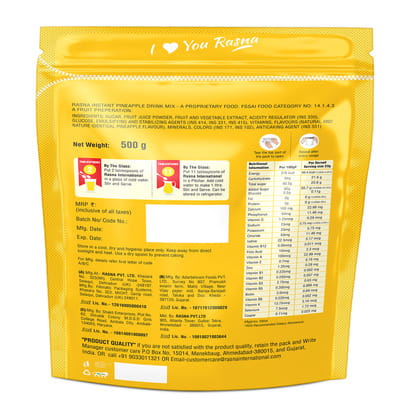 View product image 2