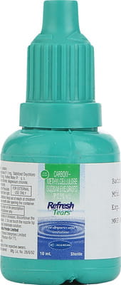 View product image 3