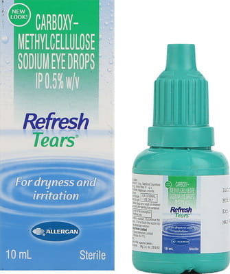 View product image 4