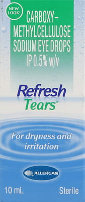 View product image 6