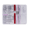 Rejunex Od Strip Of 10 Capsules