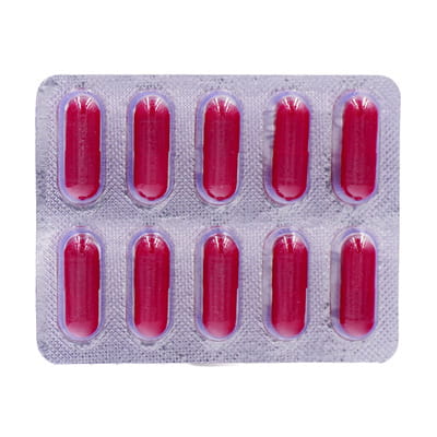 View product image 2