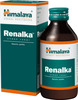 Himalaya Renalka Syp 100Ml