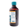 Himalaya Renalka | Syrup | 200 Ml