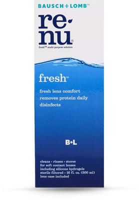 View product image 1