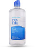 Bausch & Lomb Renu Fresh Multi Purpose Solution Bottle Of 500 Ml