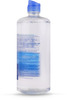 Bausch & Lomb Renu Fresh Multi Purpose Solution Bottle Of 500 Ml