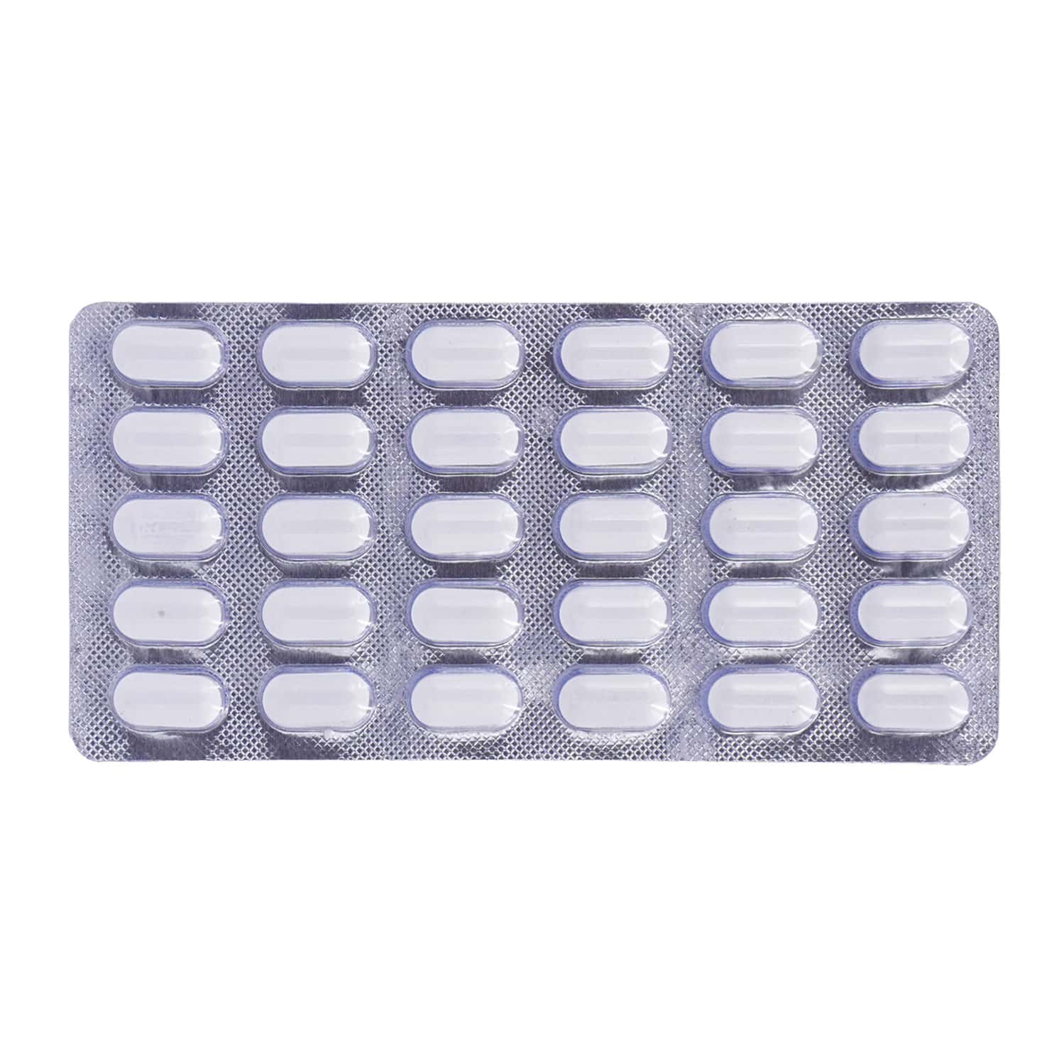 HIMALAYA REOSTO | 30 TABLETS