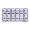 Himalaya Reosto | Tablets | 30 No's