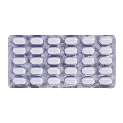 View product image 2