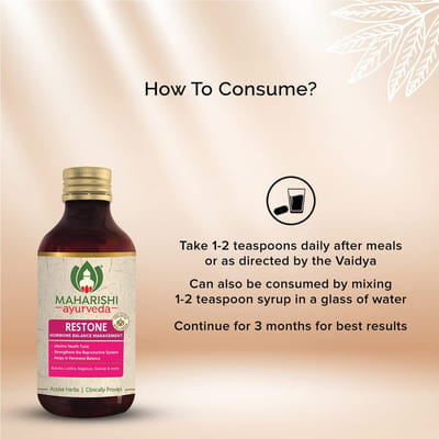 View product image 6