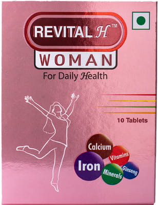 View product image 1