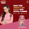 Revital Woman Tab 10`S