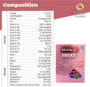 Revital Woman Tab 10`S