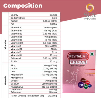 View product image 6