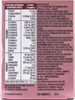 Revital Woman Tab 10`S