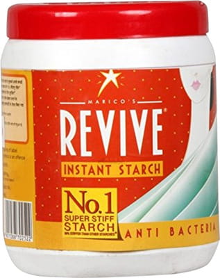View product image 1