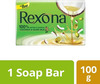 Rexona Soap 100Gm