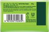 Rexona Soap 100Gm